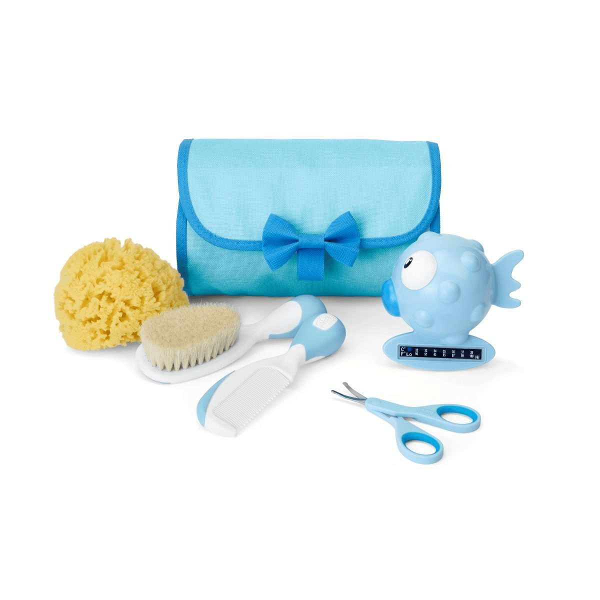 Chicco Higiene