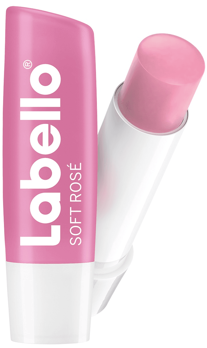 Labello