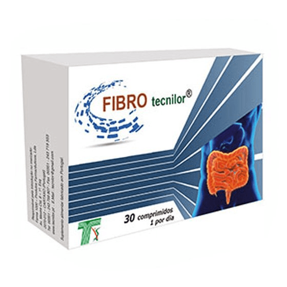 Fibro Tecnilor