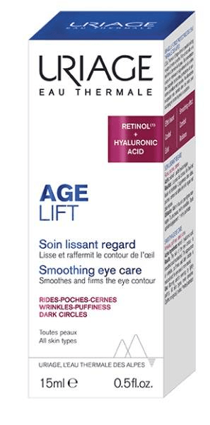 Uriage Age Lift