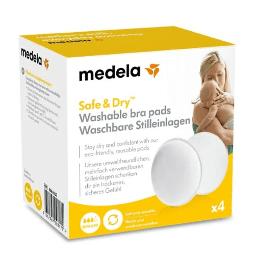 Medela