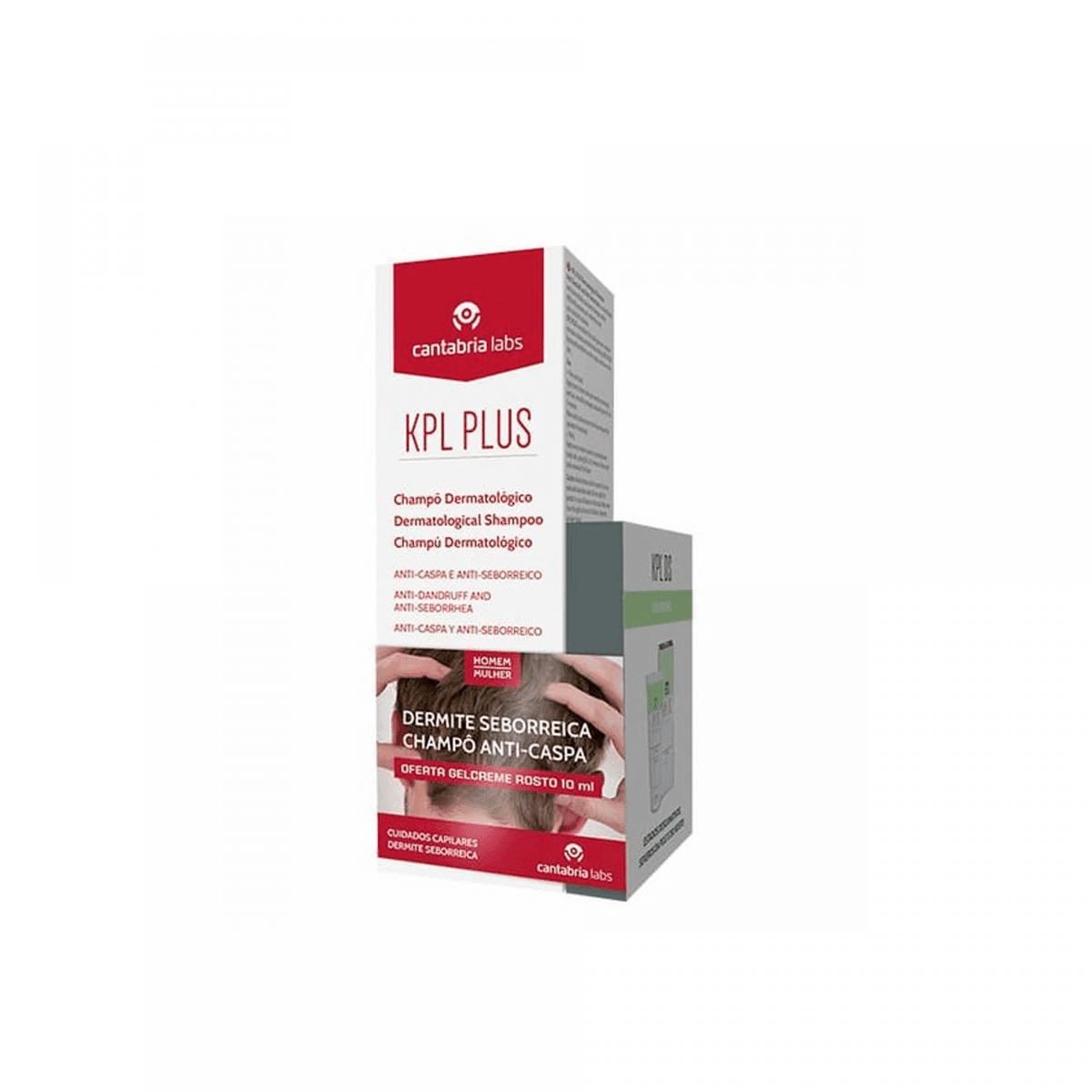 KPL Plus
