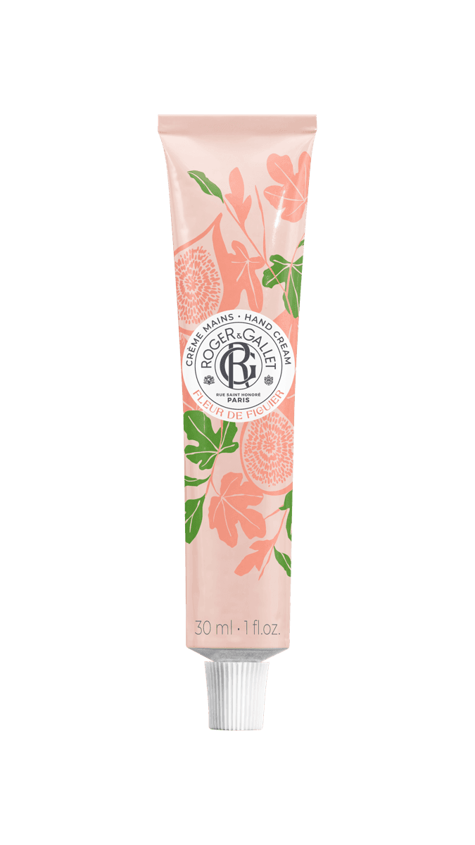 Roger & Gallet Fleur de Figuier