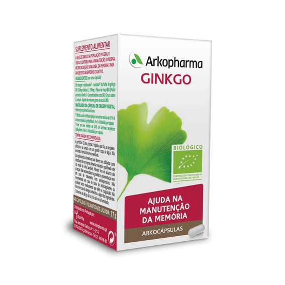 Arkocápsulas