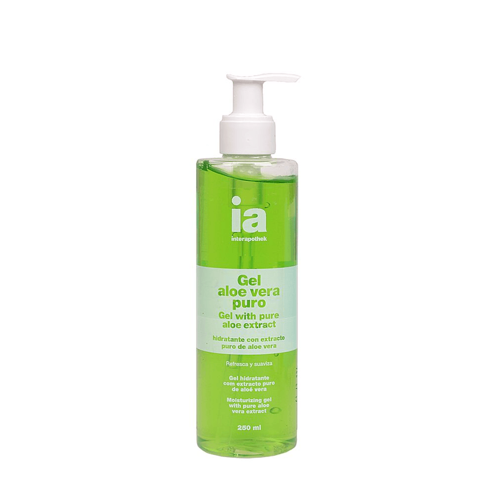 Interapothek