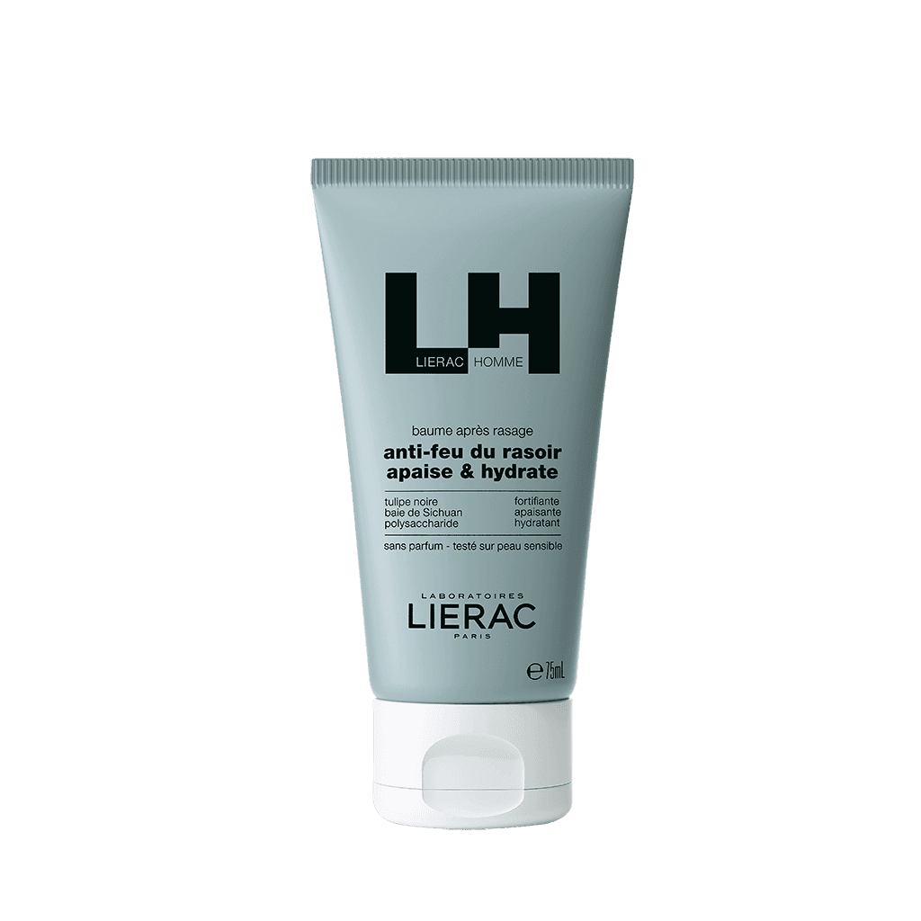 Lierac Homme