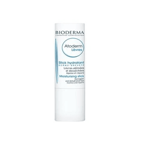 Atoderm Lèvres