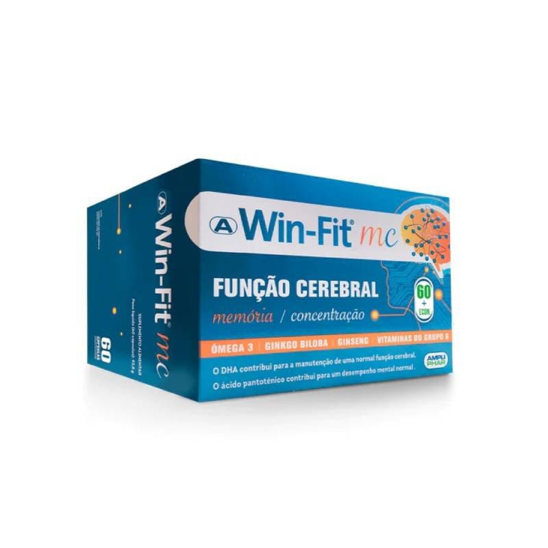 Win-Fit Mc