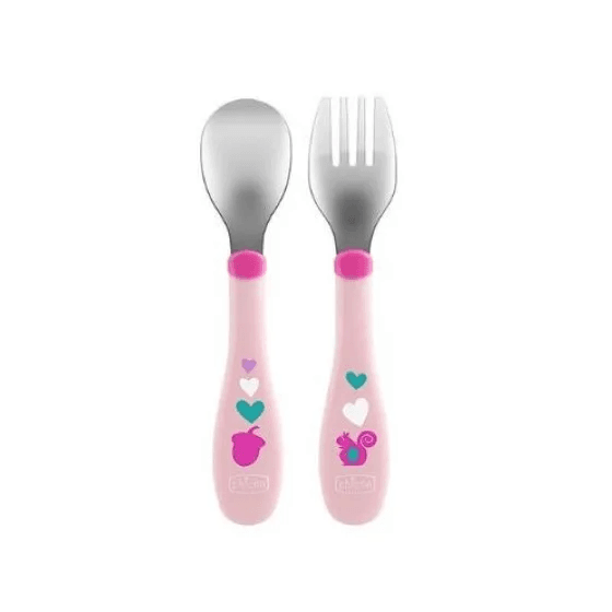 Chicco Utensílios Alimentação