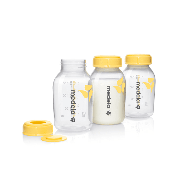 Medela