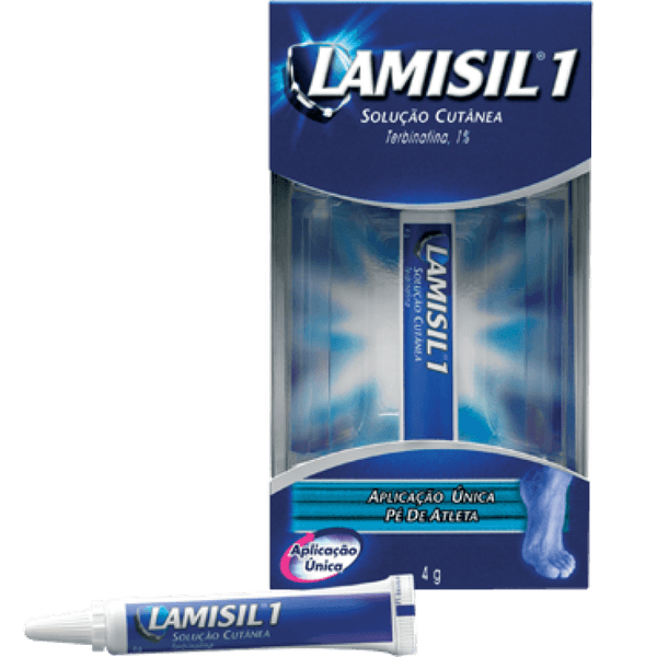 Lamisil 1