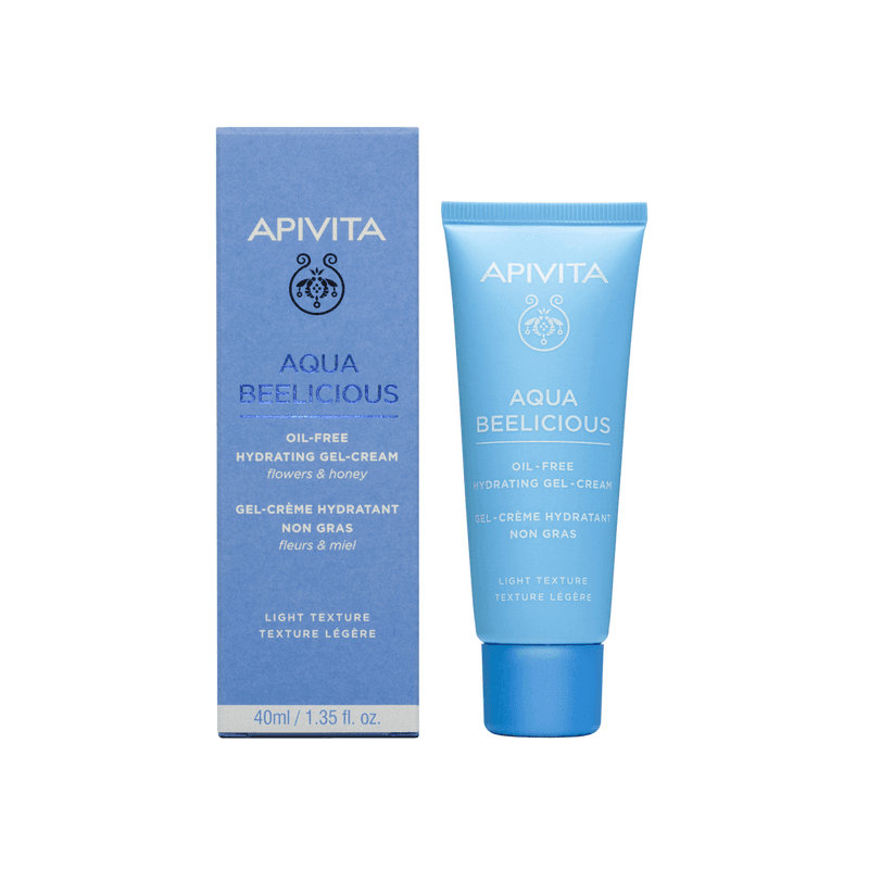 Apivita Aqua Beelicious