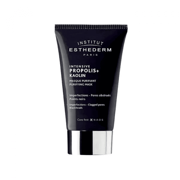 Esthederm Intensive Propolis+Kaolin