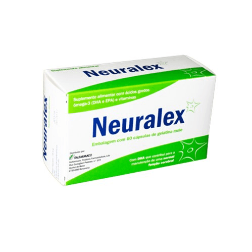 Neuralex