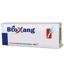 Bloxang