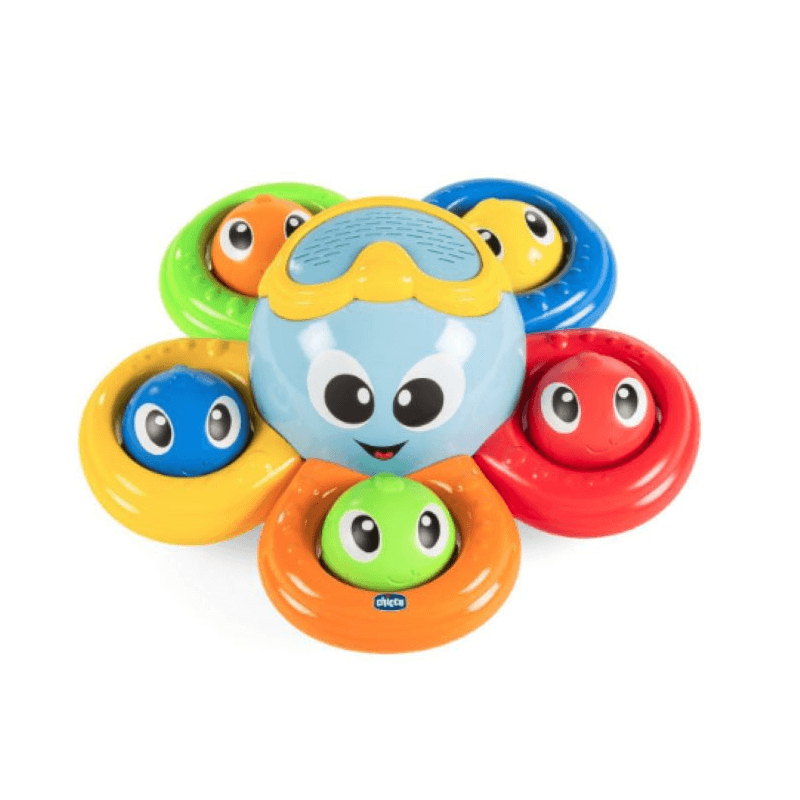 Chicco Brinquedo