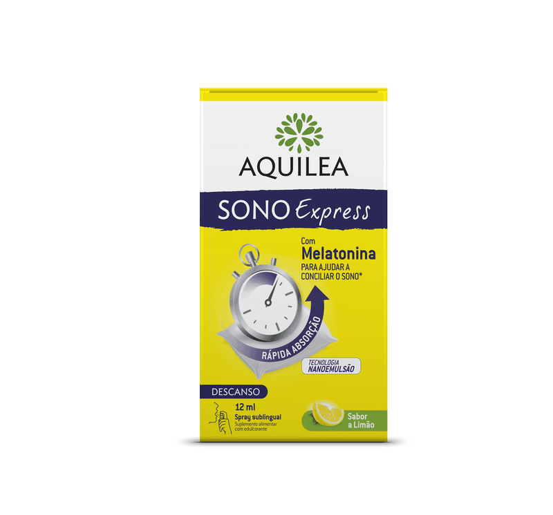 Aquilea Sono Express