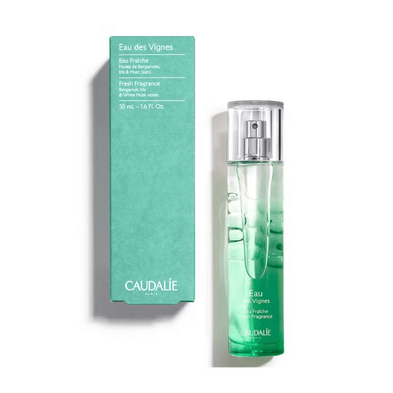 Caudalie Eau Des Vignes