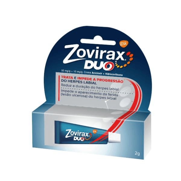 Zoviduo