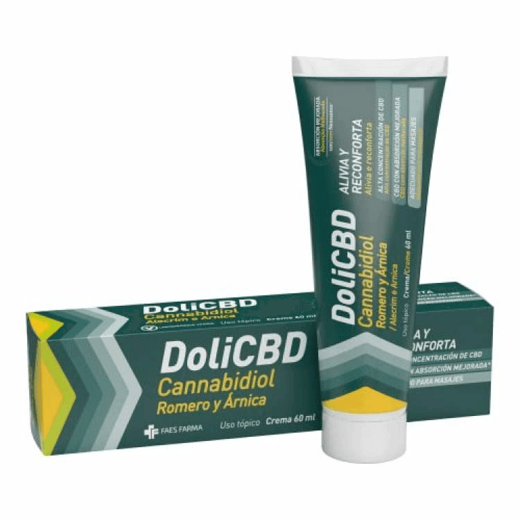 DoliCBD
