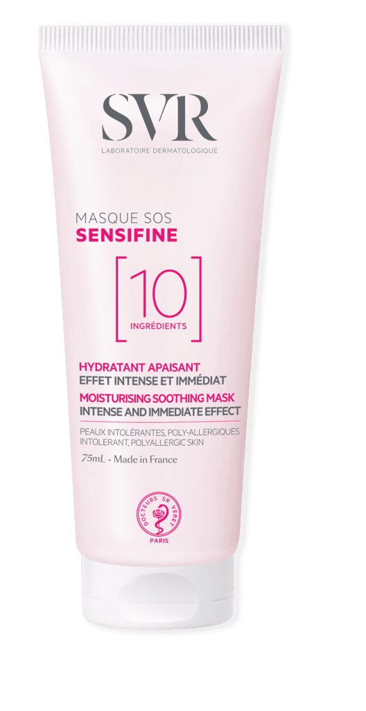 Sensifine