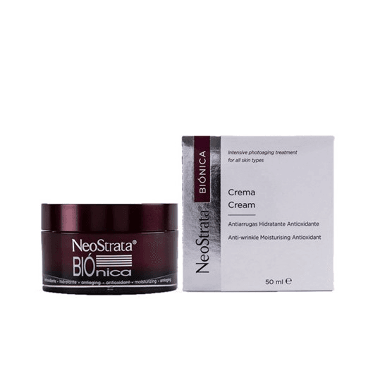Neostrata Biónica