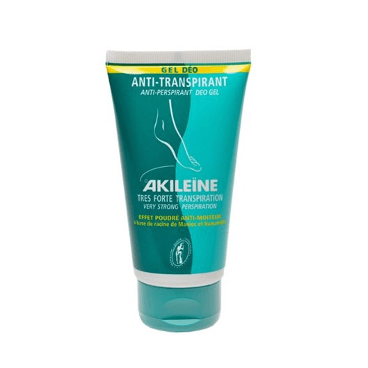 Akileine