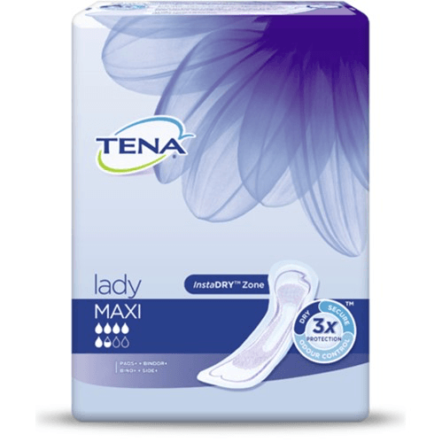 Tena Lady