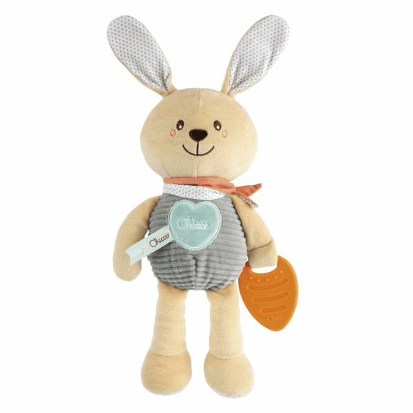 Chicco Brinquedo