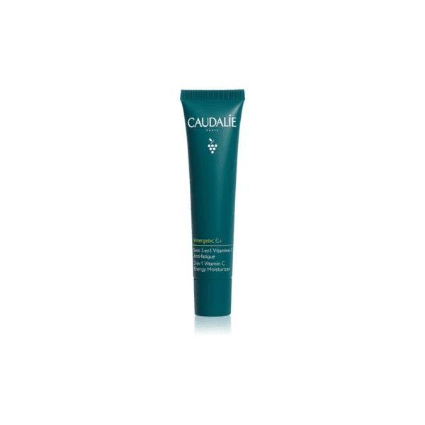 Caudalie Vinergetic C+