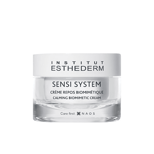 Sensi System