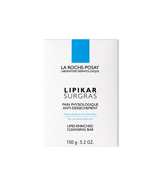 Lipikar Surgras