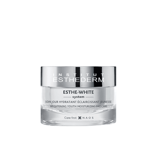 Esthe White
