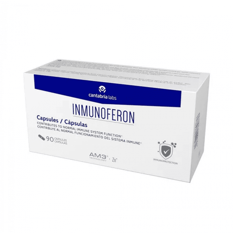 Inmunoferon