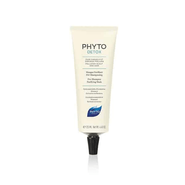 Phytodetox