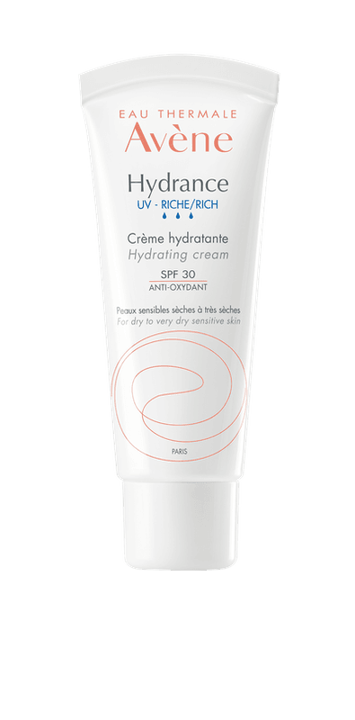 Hydrance UV