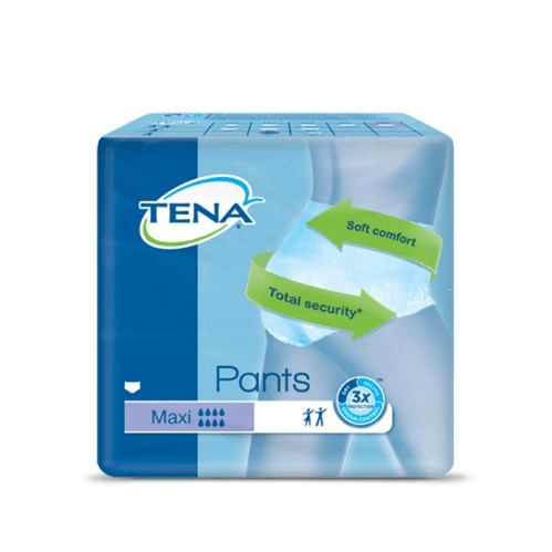 Tena Pants