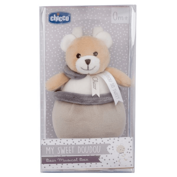 Chicco Brinquedos