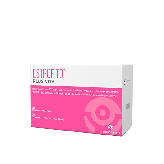 Estrofito Plus Vita