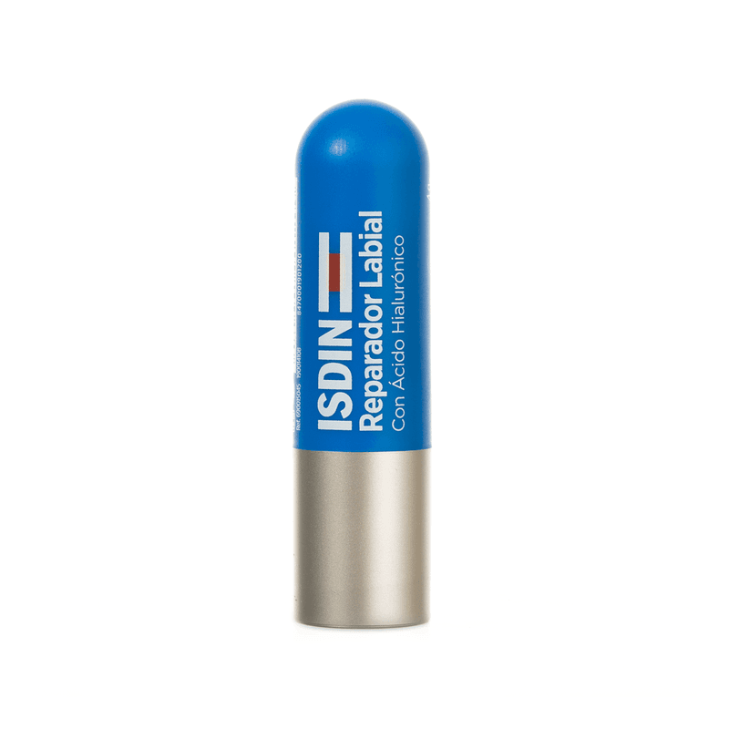Isdin Reparador Labial