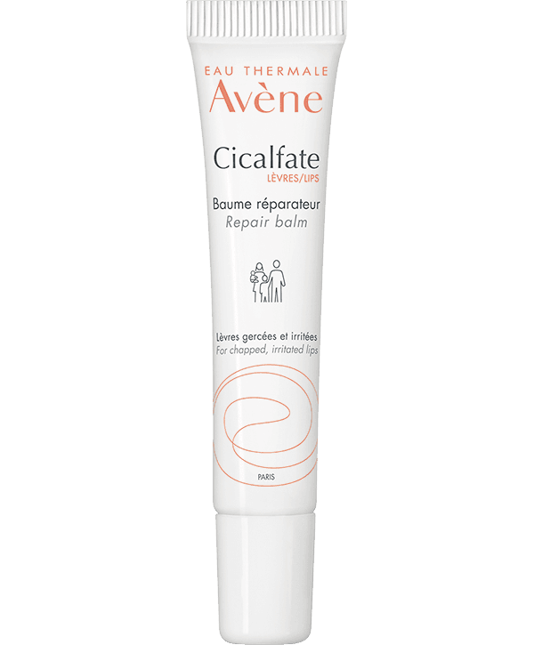 Cicalfate