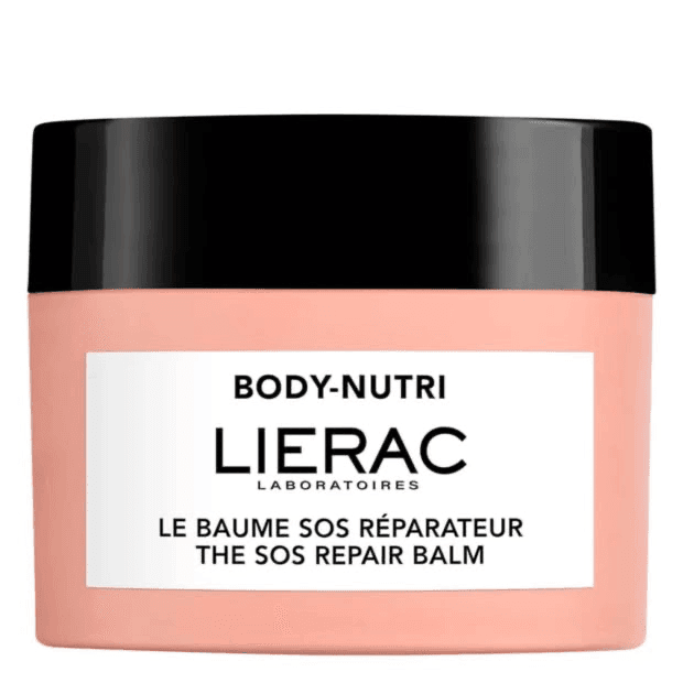 Body-Nutri