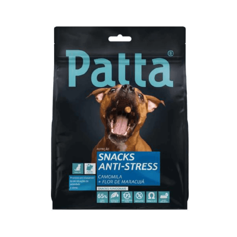Patta