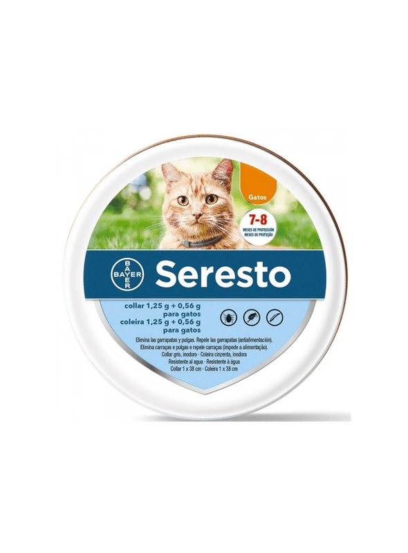 Seresto
