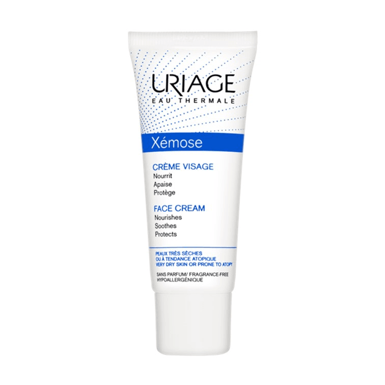 Uriage Xemose
