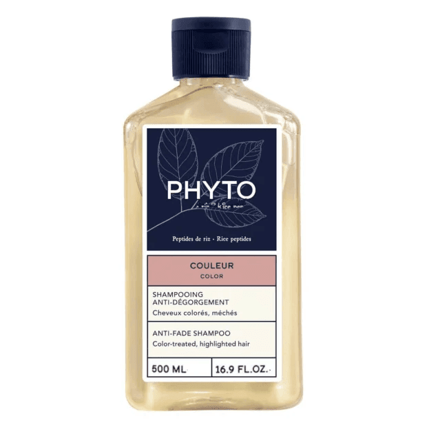Phyto Volume