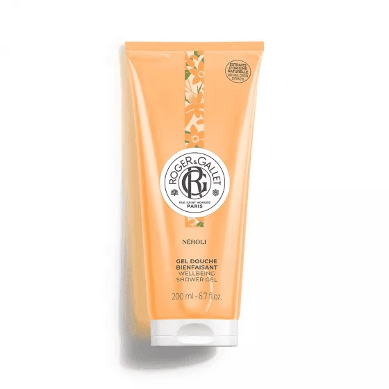 Roger & Gallet Néroli