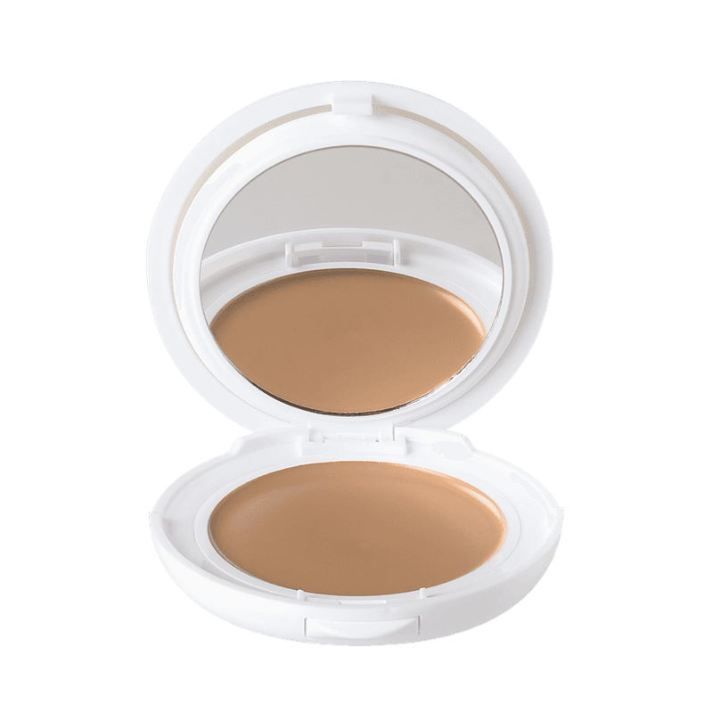 Avène Solar