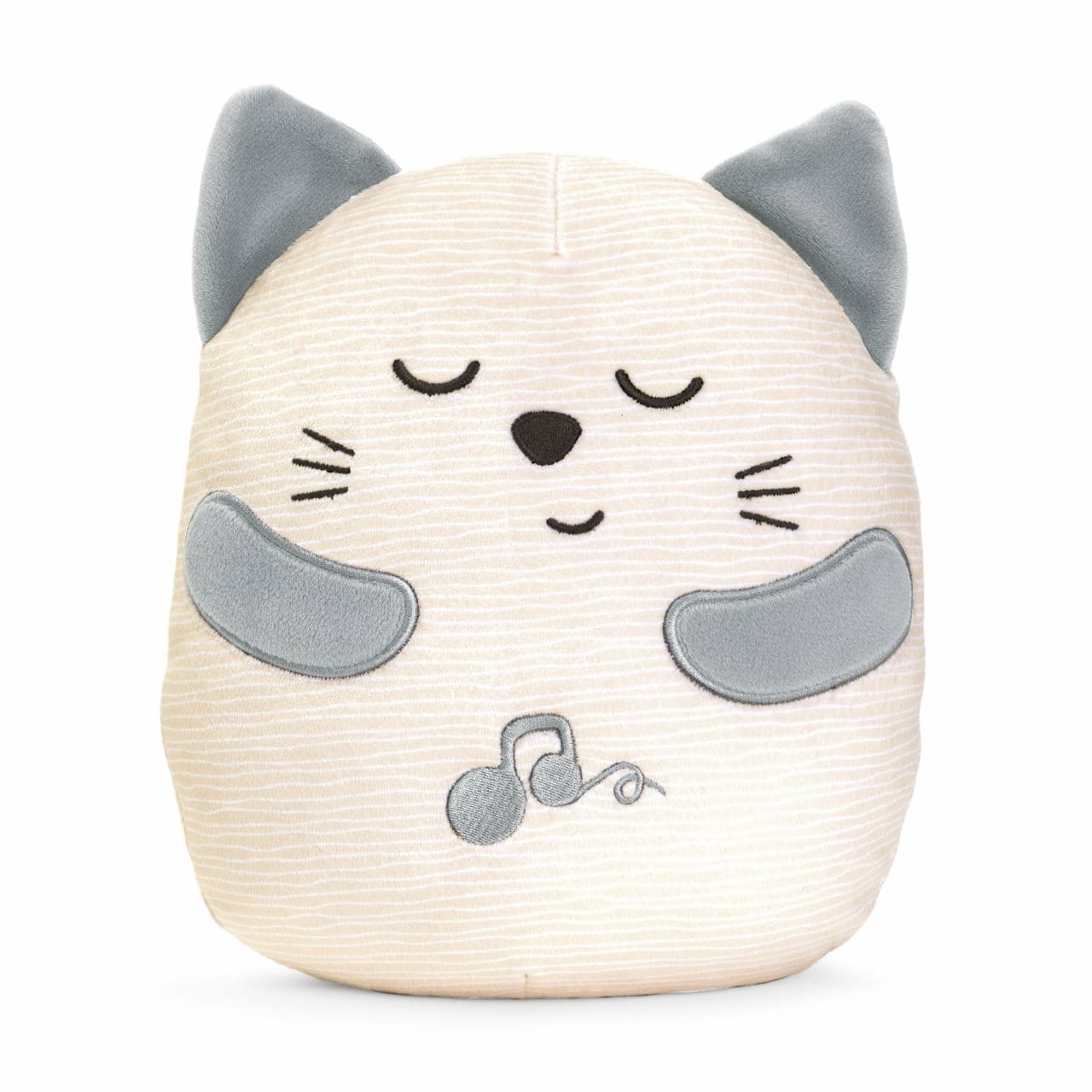 Chicco Brinquedo