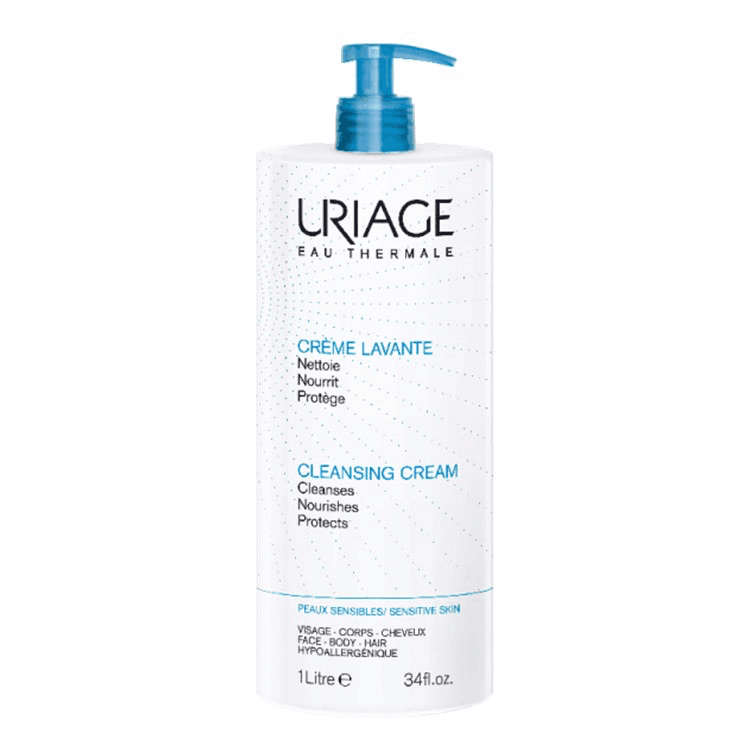 Uriage